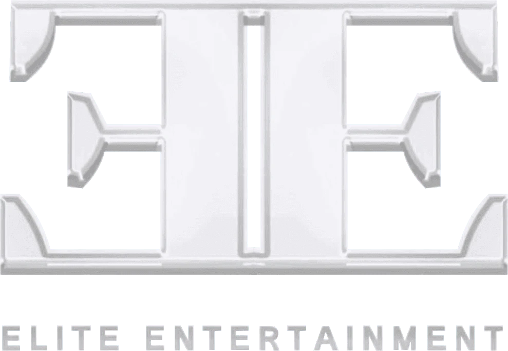 Elite Entertainment
