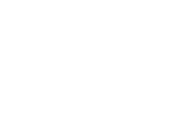 Blow Photography