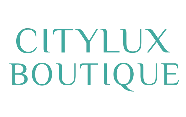 CityLux Boutique