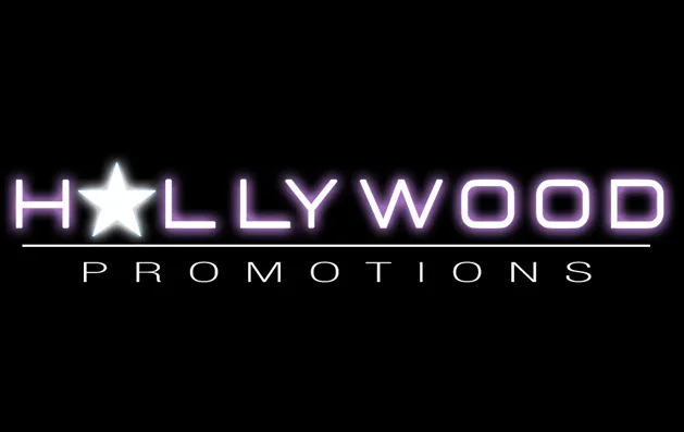 HollyWood For Club Zone