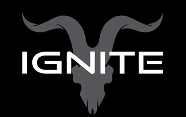 IGNITE