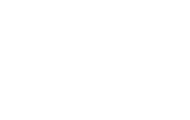 Lash Out Studio