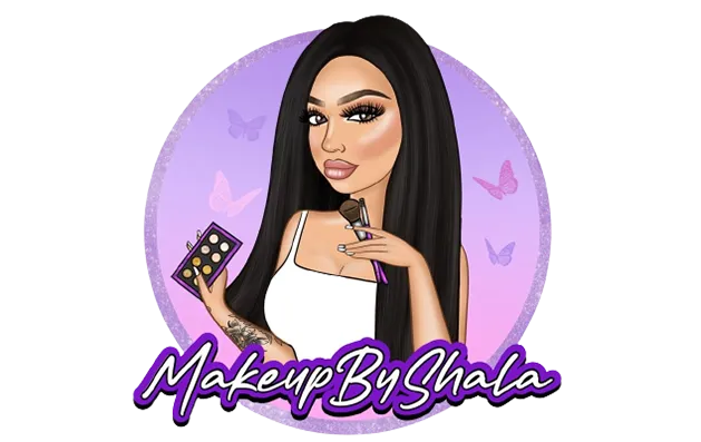 Makeup By Shala
