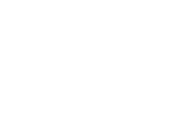 Tubbs Entertainment